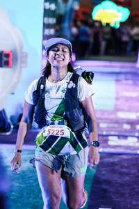 BIB: 
                            <button type="button" onclick="openModal(26351581)" class="btn btn-primary btn-sm float-right btn-popup" data-toggle="modal" data-target=".modal-high-quality">
                        <i class="fas fa-shopping-cart"></i> Add to Cart
                    </button>
                                            <button type="button" onclick="isThisMe(26351581, true)" class="btn btn-success btn-sm float-right btn-popup btn-isme hidden" data-toggle="tooltip" data-placement="bottom" title="นี่คือรูปของคุณใช่ไหม คลิกที่นี่เพื่อเอาเข้าอัลบั้ม">
                        <i class="fas fa-plus"></i> Add to album
                    </button>
                    <button type="button" onclick="isThisMe(26351581, false)" class="btn btn-warning btn-sm float-right btn-popup btn-isnotme hidden">
                        <i class="fas fa-ban"></i> Remove from album
                    </button>